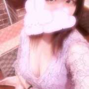 ヒメ日記 2025/02/13 15:24 投稿 まどか もしも清楚な20、30代の妻とキスイキできたら横浜店