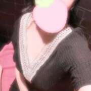 ヒメ日記 2025/02/28 13:44 投稿 まどか もしも清楚な20、30代の妻とキスイキできたら横浜店