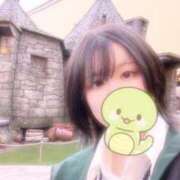 ヒメ日記 2025/03/04 11:34 投稿 まどか もしも清楚な20、30代の妻とキスイキできたら横浜店