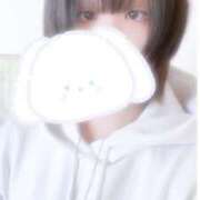 ヒメ日記 2025/03/13 15:34 投稿 まどか もしも清楚な20、30代の妻とキスイキできたら横浜店