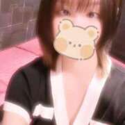 ヒメ日記 2025/04/26 14:44 投稿 まどか もしも清楚な20、30代の妻とキスイキできたら横浜店