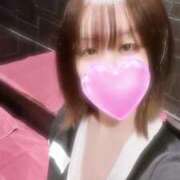 ヒメ日記 2025/05/02 15:08 投稿 まどか もしも清楚な20、30代の妻とキスイキできたら横浜店