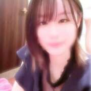 ヒメ日記 2025/05/03 15:24 投稿 まどか もしも清楚な20、30代の妻とキスイキできたら横浜店