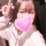 まどか 寒すぎる? もしも清楚な20、30代の妻とキスイキできたら横浜店