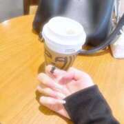 まどか 久しぶりにネイルしてみた! もしも清楚な20、30代の妻とキスイキできたら横浜店