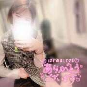 ヒメ日記 2025/02/05 09:03 投稿 東条　もえか OLセレクション宇都宮店