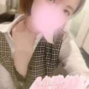 ヒメ日記 2025/02/05 15:07 投稿 東条　もえか OLセレクション宇都宮店