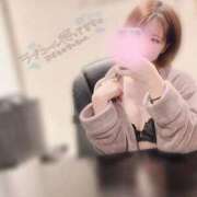 ヒメ日記 2025/02/05 18:50 投稿 東条　もえか OLセレクション宇都宮店