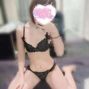 ヒメ日記 2025/02/06 00:00 投稿 東条　もえか OLセレクション宇都宮店