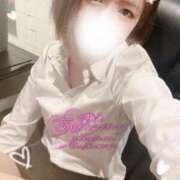 ヒメ日記 2025/02/06 00:28 投稿 東条　もえか OLセレクション宇都宮店