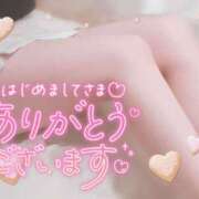 ヒメ日記 2025/02/06 00:32 投稿 東条　もえか OLセレクション宇都宮店