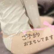 ヒメ日記 2025/02/06 11:21 投稿 東条　もえか OLセレクション宇都宮店