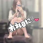 ヒメ日記 2025/02/06 13:32 投稿 東条　もえか OLセレクション宇都宮店