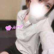 ヒメ日記 2025/02/06 17:23 投稿 東条　もえか OLセレクション宇都宮店