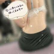 ヒメ日記 2025/02/06 22:27 投稿 東条　もえか OLセレクション宇都宮店