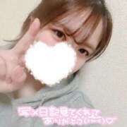 ヒメ日記 2025/02/21 17:45 投稿 東条　もえか OLセレクション宇都宮店