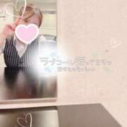 ヒメ日記 2025/02/22 16:16 投稿 東条　もえか OLセレクション宇都宮店