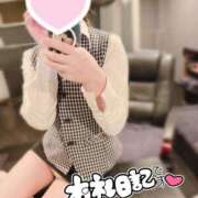 ヒメ日記 2025/02/23 13:19 投稿 東条　もえか OLセレクション宇都宮店