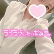 ヒメ日記 2025/02/23 13:21 投稿 東条　もえか OLセレクション宇都宮店