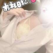 ヒメ日記 2025/02/23 18:35 投稿 東条　もえか OLセレクション宇都宮店