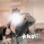 ヒメ日記 2025/02/24 14:01 投稿 東条　もえか OLセレクション宇都宮店