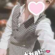 ヒメ日記 2025/02/24 14:06 投稿 東条　もえか OLセレクション宇都宮店