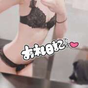 ヒメ日記 2025/02/24 14:15 投稿 東条　もえか OLセレクション宇都宮店