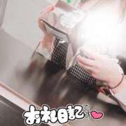 ヒメ日記 2025/02/24 14:20 投稿 東条　もえか OLセレクション宇都宮店