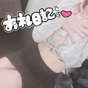 ヒメ日記 2025/02/25 10:17 投稿 東条　もえか OLセレクション宇都宮店