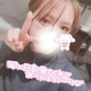 ヒメ日記 2025/02/27 23:09 投稿 東条　もえか OLセレクション宇都宮店