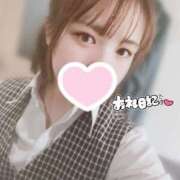 ヒメ日記 2025/03/01 16:45 投稿 東条　もえか OLセレクション宇都宮店