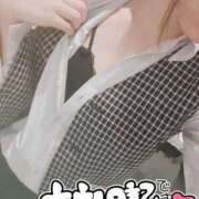 ヒメ日記 2025/03/01 19:04 投稿 東条　もえか OLセレクション宇都宮店