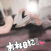 ヒメ日記 2025/03/01 21:06 投稿 東条　もえか OLセレクション宇都宮店