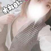 ヒメ日記 2025/03/01 22:20 投稿 東条　もえか OLセレクション宇都宮店