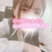 ヒメ日記 2025/03/02 00:06 投稿 東条　もえか OLセレクション宇都宮店