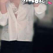 ヒメ日記 2025/03/02 13:57 投稿 東条　もえか OLセレクション宇都宮店