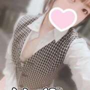 ヒメ日記 2025/03/02 14:04 投稿 東条　もえか OLセレクション宇都宮店