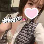 ヒメ日記 2025/03/02 18:12 投稿 東条　もえか OLセレクション宇都宮店