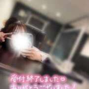 ヒメ日記 2025/03/03 00:01 投稿 東条　もえか OLセレクション宇都宮店