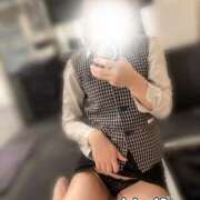 ヒメ日記 2025/03/03 09:16 投稿 東条　もえか OLセレクション宇都宮店