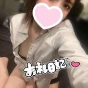 ヒメ日記 2025/03/03 14:19 投稿 東条　もえか OLセレクション宇都宮店