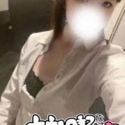 ヒメ日記 2025/03/03 23:00 投稿 東条　もえか OLセレクション宇都宮店