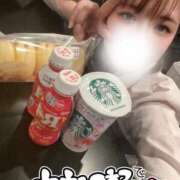 ヒメ日記 2025/03/04 14:21 投稿 東条　もえか OLセレクション宇都宮店