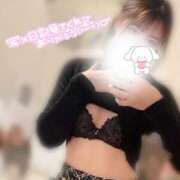 ヒメ日記 2025/03/10 20:16 投稿 東条　もえか OLセレクション宇都宮店