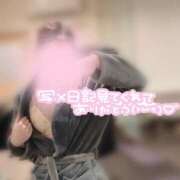 ヒメ日記 2025/03/19 19:16 投稿 東条　もえか OLセレクション宇都宮店