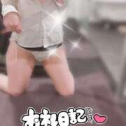 ヒメ日記 2025/03/20 20:23 投稿 東条　もえか OLセレクション宇都宮店