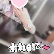 ヒメ日記 2025/03/20 20:26 投稿 東条　もえか OLセレクション宇都宮店