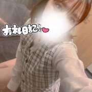 ヒメ日記 2025/04/14 08:53 投稿 東条　もえか OLセレクション宇都宮店