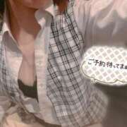 ヒメ日記 2025/04/14 11:12 投稿 東条　もえか OLセレクション宇都宮店