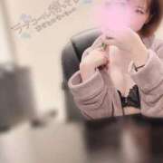 ヒメ日記 2025/04/14 15:35 投稿 東条　もえか OLセレクション宇都宮店